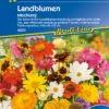 Landblumenmischung Mischung Vieler Arten | Blumensamenmischung Von Kiepenkerl -Elho Compo Geschaft 2915 Landblumenmischung Mischung vieler Arten 4001 0