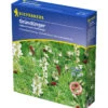 Hülsenfrucht–Gemenge (1 Kg) | Gründünger Von Kiepenkerl -Elho Compo Geschaft 3602 Huelsenfrucht Gemenge 1 kg 615458 0
