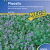 Phacelia (2 Kg) | Phaceliasamen Von Kiepenkerl -Elho Compo Geschaft 3626 Phacelia 2 kg 615762 0
