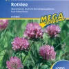 Rotklee Milvus (1 Kg) | Gründünger Von Kiepenkerl -Elho Compo Geschaft 3628 Rotklee Milvus 1 kg 615960 0