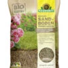 Bentonit Sandboden Verbesserer (10 Kg) | Bodenverbesserung Von Neudorff -Elho Compo Geschaft 3978 Bentonit SandbodenVerbesserer 10 kg 00110 0