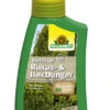 BioTrissol Plus Buxus- & Ilex-Dünger (250 Ml) | Dünger Von Neudorff 1 BioTrissol Plus Buxus- & Ilex-Dünger (250 Ml) | Dünger Von Neudorff -Elho Compo Geschaft 3983 BioTrissol Plus Buxus und Ilex Duenger 250 ml 00127 0