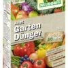 Azet GartenDünger (2,5 Kg) | Dünger Von Neudorff -Elho Compo Geschaft 3987 Azet GartenDuenger 2 5 kg 00134 0
