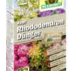 Azet RhododendronDünger (2,5 Kg) | Dünger Von Neudorff -Elho Compo Geschaft 4000 Azet RhododendronDuenger 2 5 kg 00158 0