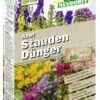Azet StaudenDünger (1 Kg) | Dünger Von Neudorff -Elho Compo Geschaft 4001 Azet StaudenDuenger 1 kg 00159 0