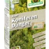 Azet KoniferenDünger (2,5 Kg) | Dünger Von Neudorff