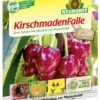 KirschmadenFalle (7 Stück) | Fallen Und Fernhaltemittel Von Neudorff -Elho Compo Geschaft 4044 KirschmadenFalle 7 Stueck 00324 0