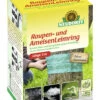 Raupen-und AmeisenLeimring (5 M) | Fallen Und Fernhaltemittel Von Neudorff -Elho Compo Geschaft 4047 Raupen und AmeisenLeimring 5 m 00328 0