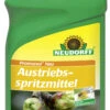 Promanal Neu Austriebsspritzmittel (500 Ml) | Pflanzenschutz Von Neudorff -Elho Compo Geschaft 4049 Promanal Neu Austriebsspritzmittel 500 ml 00333 0