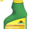Promanal AF GrünpflanzenSchädlingsFrei (250 Ml) | Pflanzenschutz Von Neudorff 1 Promanal AF GrünpflanzenSchädlingsFrei (250 Ml) | Pflanzenschutz Von Neudorff -Elho Compo Geschaft 4051 Promanal AF GruenpflanzenSchaedlingsFrei 250 ml 00341 0