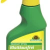 Neudosan AF Neu Blattlausfrei (250 Ml) | Fallen Und Fernhaltemittel Von Neudorff 1 Neudosan AF Neu Blattlausfrei (250 Ml) | Fallen Und Fernhaltemittel Von Neudorff -Elho Compo Geschaft 4057 Neudosan AF Neu Blattlausfrei 250 ml 00377 0