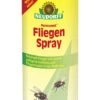 Permanent FliegenSpray (500 Ml) | Fallen Und Fernhaltemittel Von Neudorff 2 Permanent FliegenSpray (500 Ml) | Fallen Und Fernhaltemittel Von Neudorff -Elho Compo Geschaft 4059 Permanent FliegenSpray 500 ml 00387 0