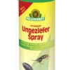Permanent UngezieferSpray (500 Ml) | Fallen Und Fernhaltemittel Von Neudorff -Elho Compo Geschaft 4061 Permanent UngezieferSpray 500 ml 00393 0