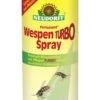 Permanent WespenTURBOSpray (500 Ml) | Fallen Und Fernhaltemittel Von Neudorff -Elho Compo Geschaft 4079 Permanent WespenTURBOSpray 500 ml 00433 0