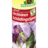 Spruzit OrchideenSchädlingsSpray (300 Ml) | Pflanzenschutz & Dünger Von Neudorff 1 Spruzit OrchideenSchädlingsSpray (300 Ml) | Pflanzenschutz & Dünger Von Neudorff -Elho Compo Geschaft 4081 Spruzit OrchideenSchaedlingsSpray 300 ml 00443 0
