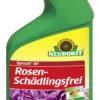 Spruzit AF RosenSchädlingsFrei (500 Ml) | Pflanzenschutz &amp; Dünger Von Neudorff -Elho Compo Geschaft 4082 Spruzit AF RosenSchaedlingsFrei 500 ml 00445 0
