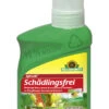 Spruzit Schädlingsfrei (250 Ml) | Pflanzenschutz &amp; Dünger Von Neudorff -Elho Compo Geschaft 4087 Spruzit Schaedlingsfrei 250 ml 00455 0