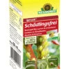 Spruzit Schädlingsfrei (50 Ml) | Pflanzenschutz & Dünger Von Neudorff 1 Spruzit Schädlingsfrei (50 Ml) | Pflanzenschutz & Dünger Von Neudorff -Elho Compo Geschaft 4088 Spruzit Schaedlingsfrei 50 ml 00456 0