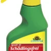 Spruzit AF Schädlingsfrei (250 Ml) | Pflanzenschutz &amp; Dünger Von Neudorff -Elho Compo Geschaft 4090 Spruzit AF Schaedlingsfrei 250 ml 00458 0