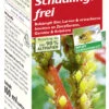 Spruzit Schädlingsfrei (100 Ml) | Pflanzenschutz & Dünger Von Neudorff 1 Spruzit Schädlingsfrei (100 Ml) | Pflanzenschutz & Dünger Von Neudorff -Elho Compo Geschaft 4091 Spruzit Schaedlingsfrei 100 ml 00459 0