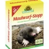Maulwurf-Stopp (200 G) | Fallen Und Fernhaltemittel Von Neudorff 2 Maulwurf-Stopp (200 G) | Fallen Und Fernhaltemittel Von Neudorff -Elho Compo Geschaft 4098 Maulwurf Stopp 200 g 00476 0