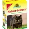 Katzen-Schreck (200 G) | Fallen Und Fernhaltemittel Von Neudorff 2 Katzen-Schreck (200 G) | Fallen Und Fernhaltemittel Von Neudorff -Elho Compo Geschaft 4099 Katzen Schreck 200 g 00477 0