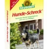 Hunde-Schreck (300 G) | Fallen Und Fernhaltemittel Von Neudorff 2 Hunde-Schreck (300 G) | Fallen Und Fernhaltemittel Von Neudorff -Elho Compo Geschaft 4101 Hunde Schreck 300 g 00481 0