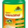 Finalsan GierschFrei (1 L) | Pflanzenschutz &amp; Dünger Von Neudorff -Elho Compo Geschaft 4104 Finalsan GierschFrei 1 l 00493 0