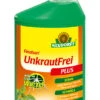 Finalsan UnkrautFrei Plus (500 Ml) | Pflanzenschutz &amp; Dünger Von Neudorff -Elho Compo Geschaft 4106 Finalsan UnkrautFrei Plus 500 ml 00496 0