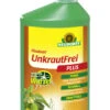 Finalsan UnkrautFrei Plus (1 L) | Pflanzenschutz & Dünger Von Neudorff 2 Finalsan UnkrautFrei Plus (1 L) | Pflanzenschutz & Dünger Von Neudorff -Elho Compo Geschaft 4107 Finalsan UnkrautFrei Plus 1 l 00497 0