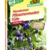 Neudomon PflaumenmadenFalle | Fallen Und Fernhaltemittel Von Neudorff -Elho Compo Geschaft 4111 Neudomon PflaumenmadenFalle 00540 0