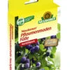 Neudomon PflaumenmadenFalle Nachrüst-Set | Fallen Und Fernhaltemittel Von Neudorff -Elho Compo Geschaft 4113 Neudomon PflaumenmadenFalle Nachruest Set 00544 0
