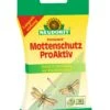 Permanent Mottenschutz ProAktiv | Fallen Und Fernhaltemittel Von Neudorff 2 Permanent Mottenschutz ProAktiv | Fallen Und Fernhaltemittel Von Neudorff -Elho Compo Geschaft 4138 Permanent Mottenschutz ProAktiv 00659 0