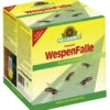 Permanent WespenFalle | Fallen Und Fernhaltemittel Von Neudorff -Elho Compo Geschaft 4140 Permanent WespenFalle 00664 0