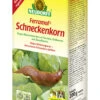 Ferramol Schneckenkorn (200 G) | Fallen Und Fernhaltemittel Von Neudorff -Elho Compo Geschaft 4145 Ferramol Schneckenkorn 200 g 00670 0