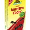 Loxiran AmeisenKöder (40 Ml) | Fallen Und Fernhaltemittel Von Neudorff -Elho Compo Geschaft 4149 Loxiran AmeisenKoeder 40 ml 00686 0