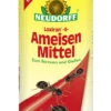 Loxiran -S- AmeisenMittel (500 G) | Fallen Und Fernhaltemittel Von Neudorff -Elho Compo Geschaft 4151 Loxiran S AmeisenMittel 500 g 00689 0