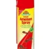 Loxiran AmeisenSpray (200 Ml) | Fallen Und Fernhaltemittel Von Neudorff 2 Loxiran AmeisenSpray (200 Ml) | Fallen Und Fernhaltemittel Von Neudorff -Elho Compo Geschaft 4153 Loxiran AmeisenSpray 200 ml 00695 0