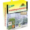 SchädlingsschutzNetz | Fallen Und Fernhaltemittel Von Neudorff -Elho Compo Geschaft 4163 SchaedlingsschutzNetz 00735 0