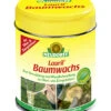 Lauril Baumwachs (125 G) | Baumpflege Von Neudorff -Elho Compo Geschaft 4168 Lauril Baumwachs 125 g 00800 0