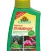 Balsamol Blattdünger (250 Ml) | Dünger Von Neudorff -Elho Compo Geschaft 4174 Balsamol Blattduenger 250 ml 00858 0
