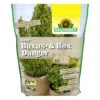 Azet Buxus- &amp; IlexDünger (1,75 Kg) | Dünger Von Neudorff -Elho Compo Geschaft 4202 Azet Buxus und IlexDuenger 1 75 kg 01204 0