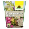 Azet RhododendronDünger (1,75 Kg) | Dünger Von Neudorff -Elho Compo Geschaft 4203 Azet RhododendronDuenger 1 75 kg 01205 0