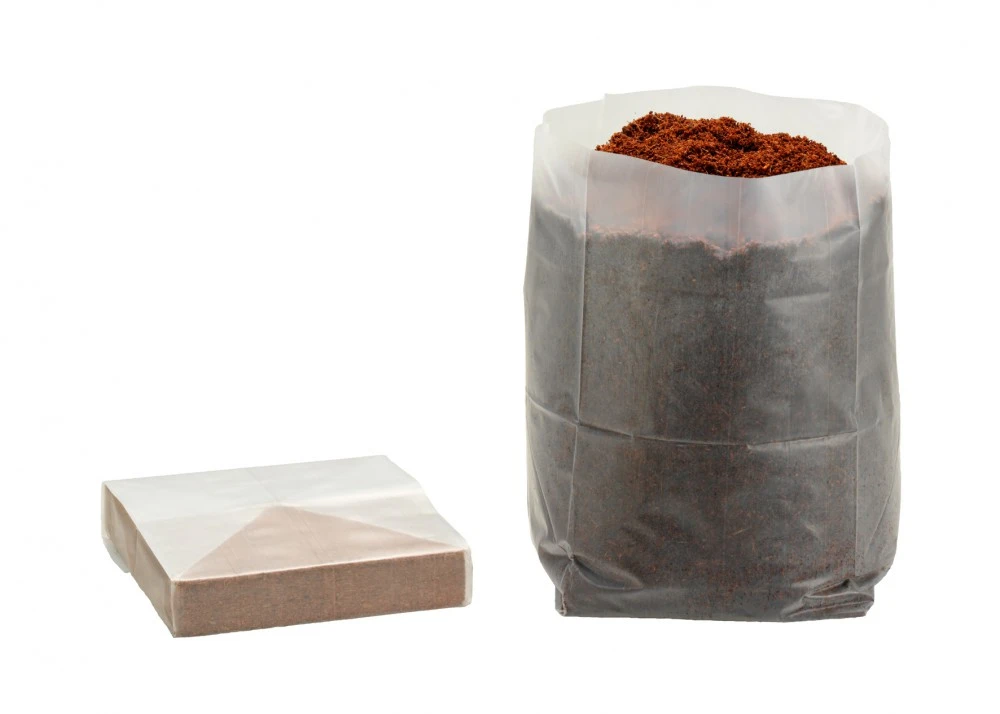 POP UP Zitruspflanzenerde (für 10 L) | Kokoserde Von Romberg 4 POP UP Zitruspflanzenerde (für 10 L) | Kokoserde Von Romberg – Bild 2