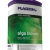 Plagron Alga Bloom, 1 L | Blütedünger -Elho Compo Geschaft 524092 Plagron Alga Bloom 1 l Blueteduenger 524092 Plagron Alga Bluete 1 L Fluessigduenger von Plagron