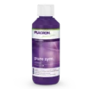 Plagron Pure Zym, 100 Ml | Bodenverbesserer -Elho Compo Geschaft 524128 Plagron Pure Zym 100 ml Bodenverbesserer 524128 Plagron Pure Zym Stimulator 100 ml Stimulanzien von Plagron