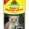 Marder-&amp; Waschbär-Schreck (300 G) | Fallen Und Fernhaltemittel Von Neudorff