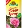 Neudo-Vital Rosen-Spray (400 Ml) | Hilfs- Und Stärkungsmittel Von Neudorff 2 Neudo-Vital Rosen-Spray (400 Ml) | Hilfs- Und Stärkungsmittel Von Neudorff -Elho Compo Geschaft 524222 Neudo Vital Rosen Spray 400 ml 00595 0