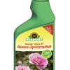 Neudo-Vital AF Rosen-Spritzmittel (500 Ml) | Hilfs- Und Stärkungsmittel Von Neudorff -Elho Compo Geschaft 524223 Neudo Vital AF Rosen Spritzmittel 500 ml 00596 0