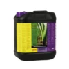 Atami B'cuzz 1-Component Soil Nutrition, 5 L | Universaldünger -Elho Compo Geschaft 526037 Atami B cuzz 1 Component Soil Nutrition 5 l 526037 Atami B CUZZ Einkomponentenduenger Erde 5 l Universalduenger
